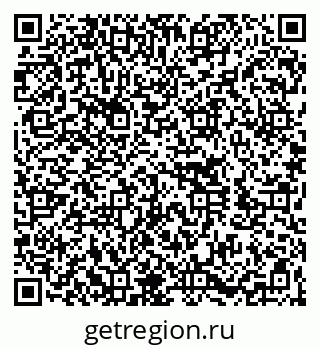 79060023311