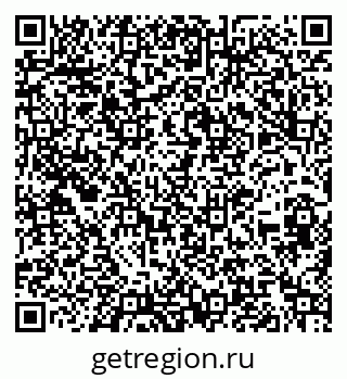 79060023320