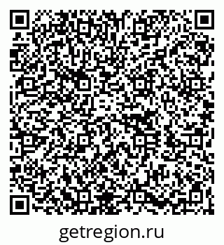 79060023325