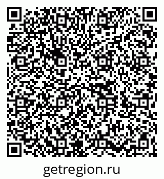 79060023334