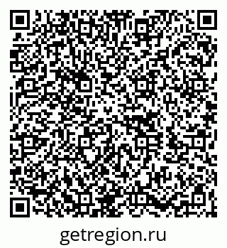 79060023336