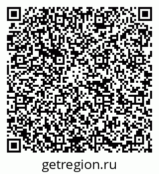 79060023341