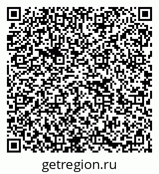 79060023348