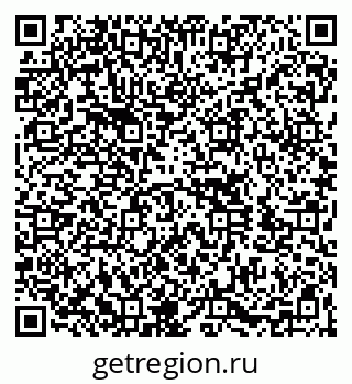 79060023352