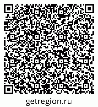 79060023356