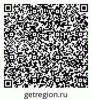 79060023361