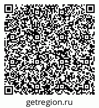 79060023382