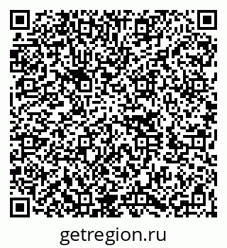 79060023392