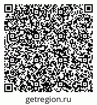 79060023399