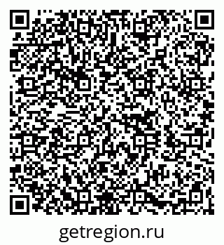 79060023448