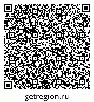 79060023463