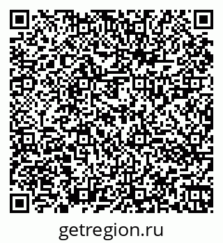 79060023478