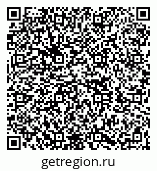79060023482