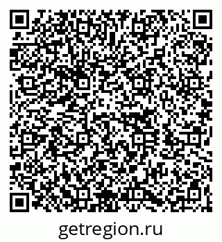 79060023489