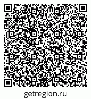 79060023490