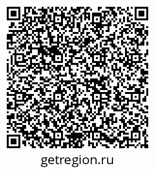 79060023529
