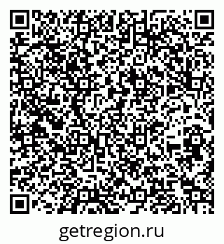 79060023534