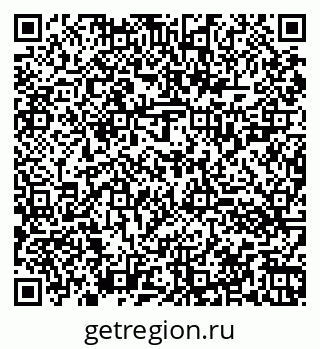 79060023587