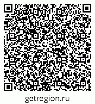 79060023592