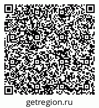 79060023608