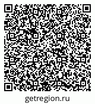 79060023621