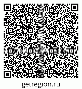 79060023622
