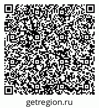 79060023627