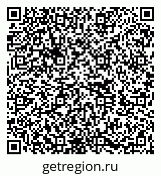 79060023672