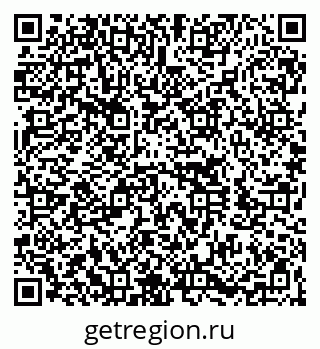 79060023677