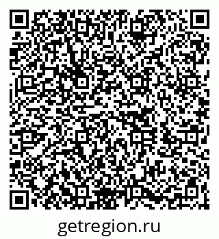 79060023679