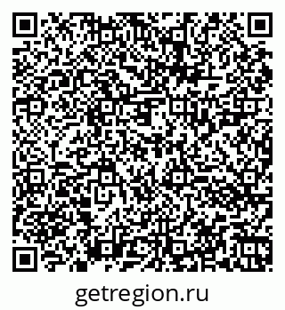 79060023684
