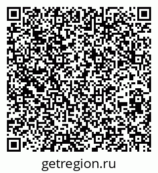79060023709