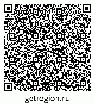 79060023712