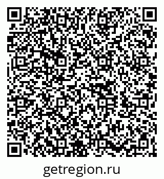 79060023735