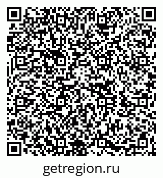 79060023759