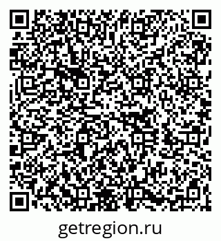 79060023762