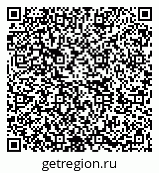 79060023776