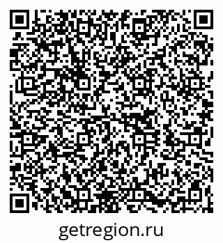 79060023804