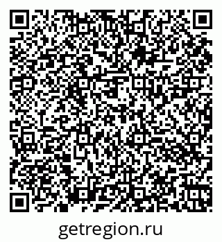 79060023863