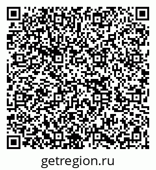 79060023891