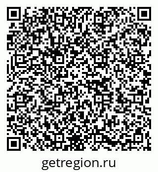 79060023908