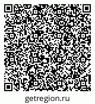79060023981