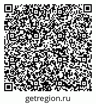 79060024120