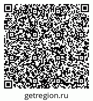 79060024449