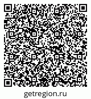 79060024518