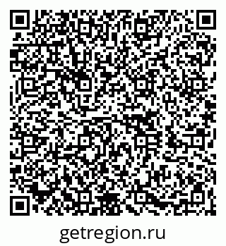 79060024557