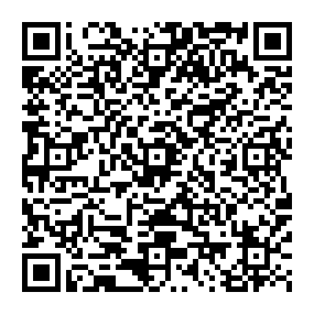 79060050319