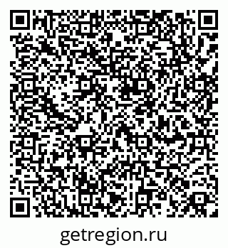 79060978342
