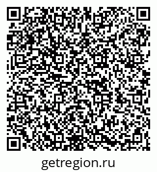 79060978360