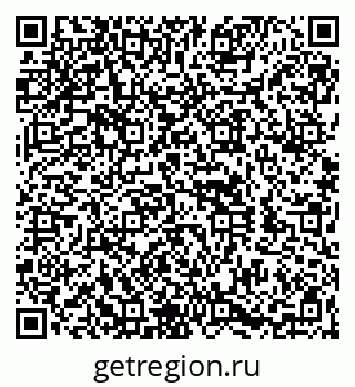 79060978366